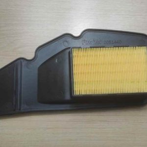 FILTRO AR PCX150 13/18 IMPORTADO
