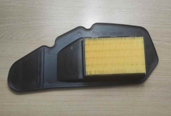 FILTRO AR PCX150 13/18 IMPORTADO