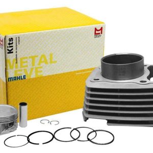 KIT CILINDRO CB300/XRE300