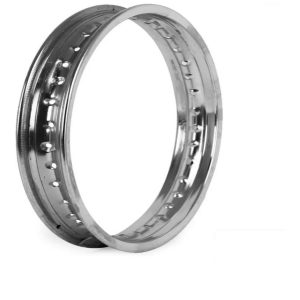 ARO RODA TRAS 215X17 BROS MEGA SOL
