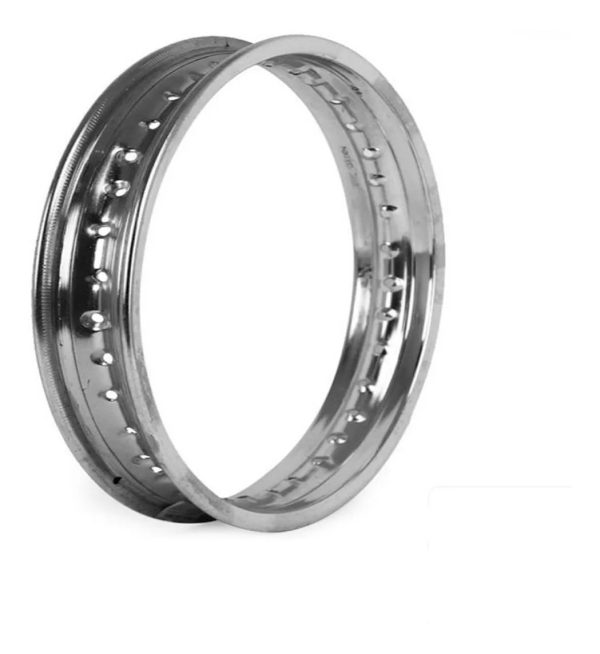 ARO RODA TRAS 215X17 BROS MEGA SOL