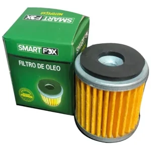 FILTRO OLEO YES/KATANA/BURGMAN