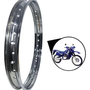 ARO RODA DIANT 185X21 XRE300 MEGA