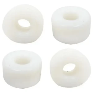 BUCHA COROA TIT125 78/08 NYLON