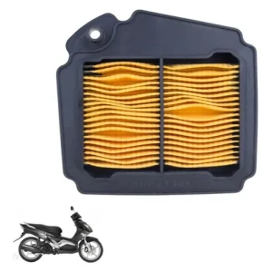 FILTRO AR NEO115 06/12 VEDAMOTORS