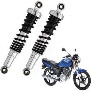 AMORTECEDOR YES125 SCUD/EMBUS PAR