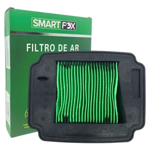 FILTRO AR BIZ125 11/21 BIZ110 16/...