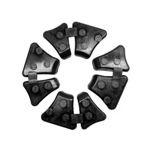 BUCHA COROA XT660