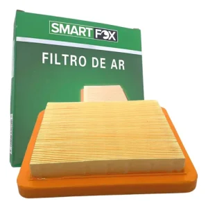FILTRO AR BIZ100 98/05 /BIZ125 06/08