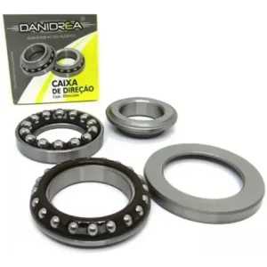CAIXA DIRECAO NINJA250/300 ESF KAWA