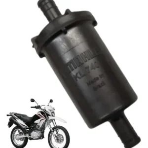 FILTRO GASOLINA XRE300/BROS150 IMPO