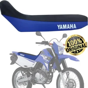 CAPA BANCO LAND250 XTZ250 08/18
