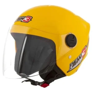 CAPACETE TORK NEW LIBERT TREE AMAR 56