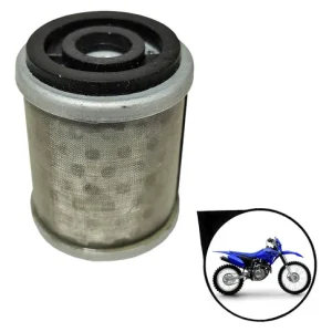 FILTRO OLEO XT/TDM225