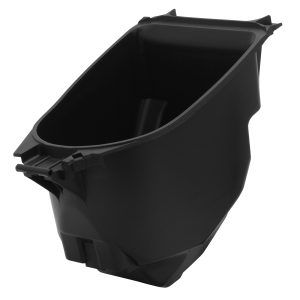 BAU BIZ125 PORTA CAPACETE 06/10