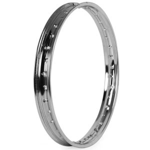 ARO RODA DIANT 185X19 BROS MEGA SO