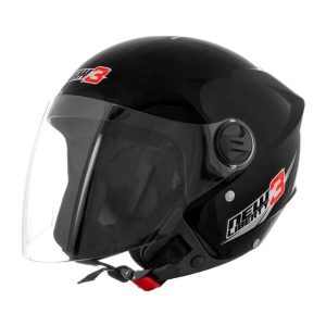 CAPACETE TORK NEW LIBERT TREE PTO 60