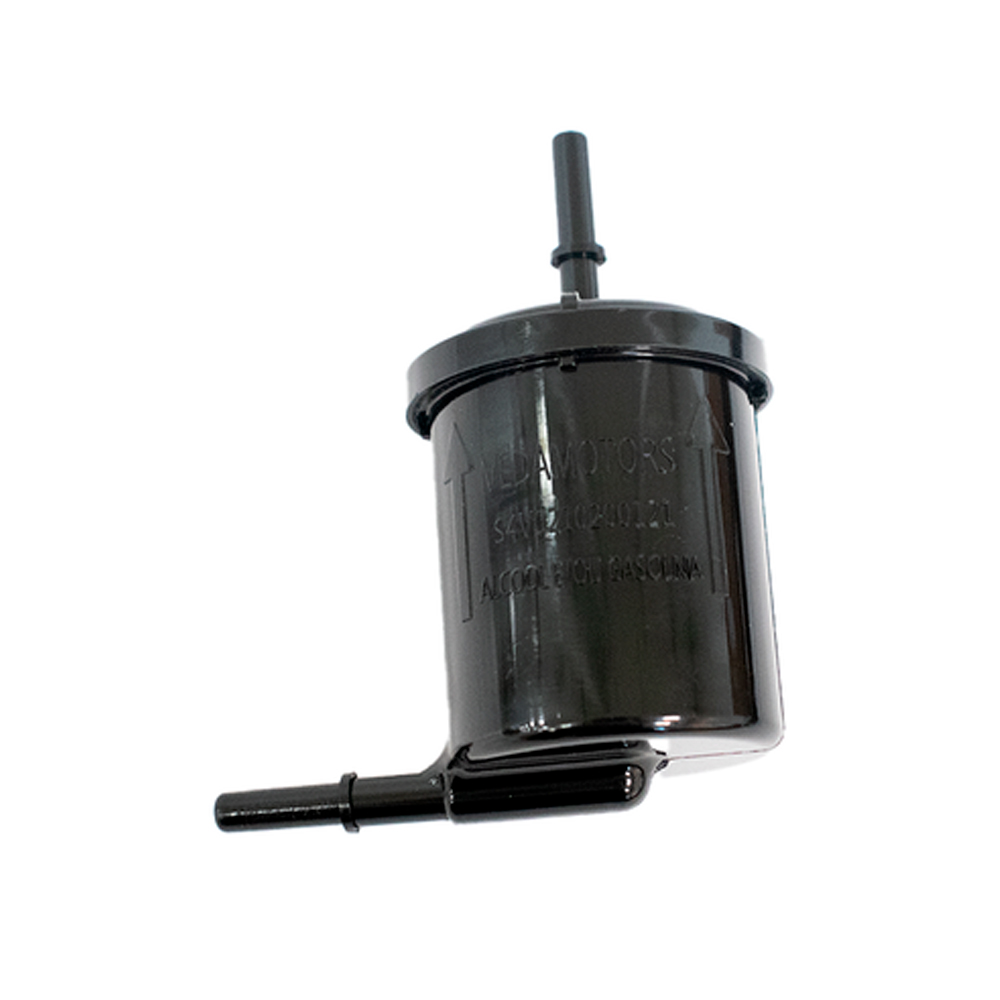 FILTRO GASOLINA CROSSER/FAZ150
