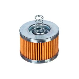 FILTRO OLEO FAZ150