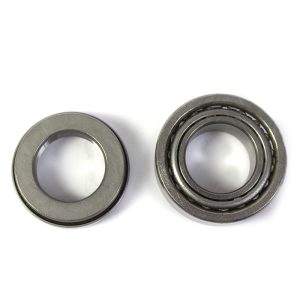 CAIXA DIRECAO XTZ125/CROSSER ROLAM