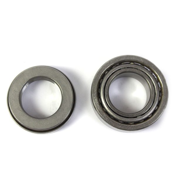 CAIXA DIRECAO XTZ125/CROSSER ROLAM