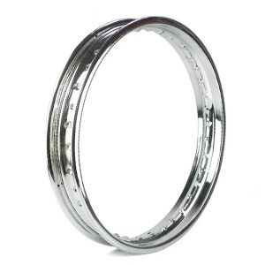 ARO RODA TRAS 215X18 NX/XR/XT/LAND