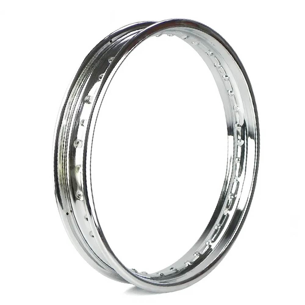 ARO RODA TRAS 215X18