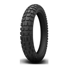 PNEU DIANT 120/70-19 KENDA S/C BIG