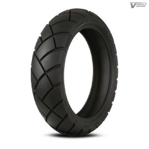 PNEU TRAS 170/60-17 KENDA BIG TRAIL