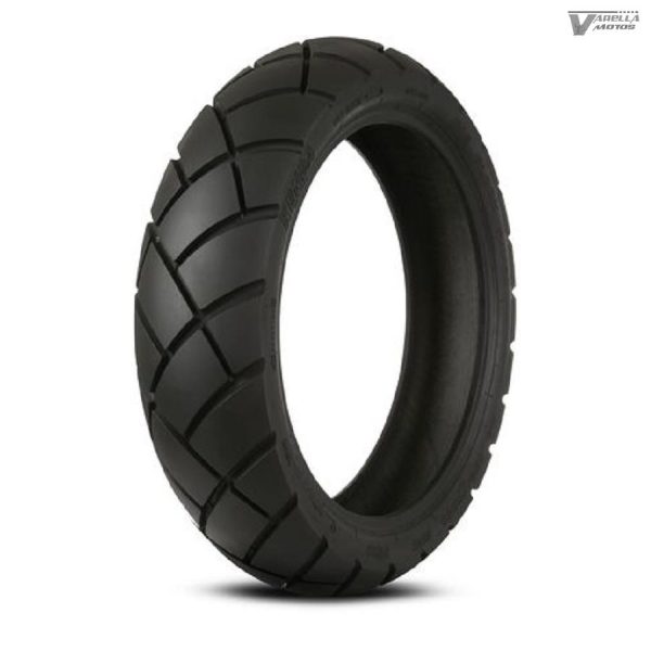 PNEU TRAS 170/60-17 KENDA BIG TRAIL