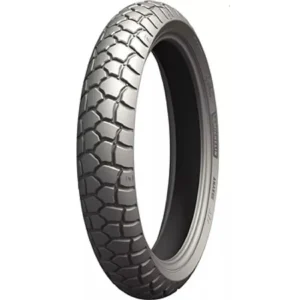 PNEU DIANT 90/90-21 ANAKEE ADVENTUR