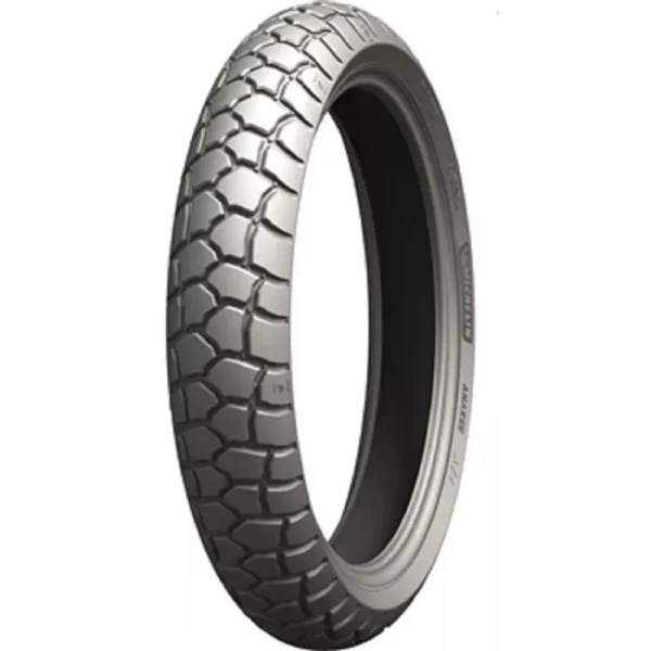 PNEU DIANT 90/90-21 ANAKEE ADVENTUR