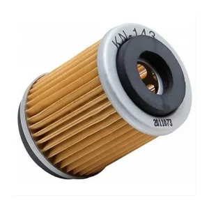 FILTRO OLEO FAZ/LAND250