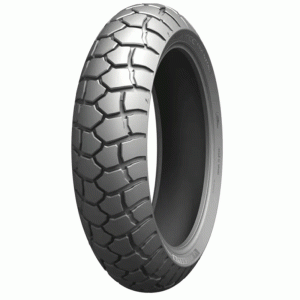 PNEU TRAS 170/60-17 ANAKKE ADVENTUR