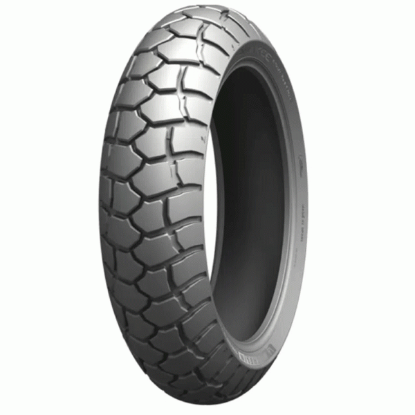 PNEU TRAS 170/60-17 ANAKKE ADVENTUR