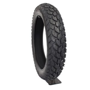 PNEU TRAS 110/90-17 FABRECK