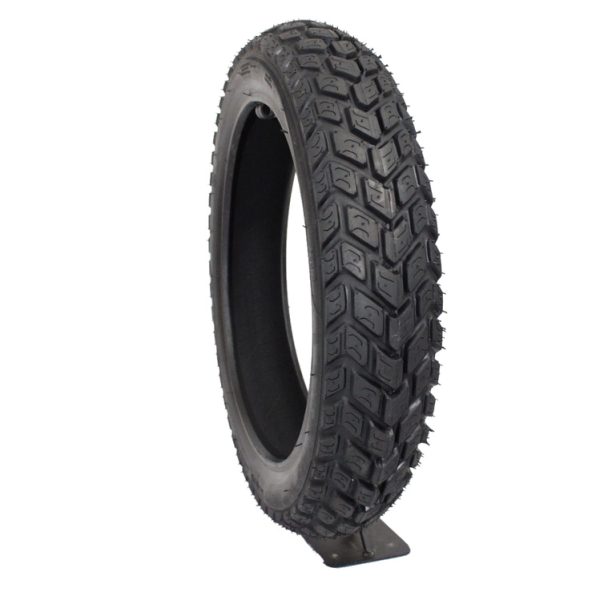PNEU TRAS 110/90-17 FABRECK
