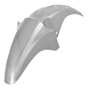 PARALAMA DIANT TIT150 PRATA 08