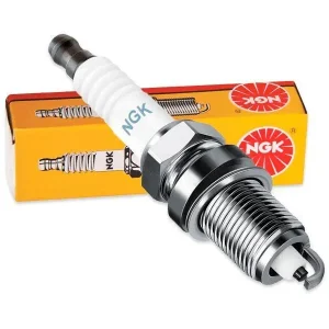 VELA CR8EH-9S CBX250/XR250/CB500