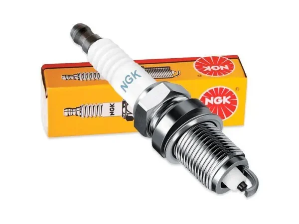 VELA CR8EH-9S CBX250/XR250/CB500