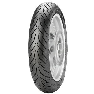 PNEU TRAS 120/70-14 PILOT STREET SC