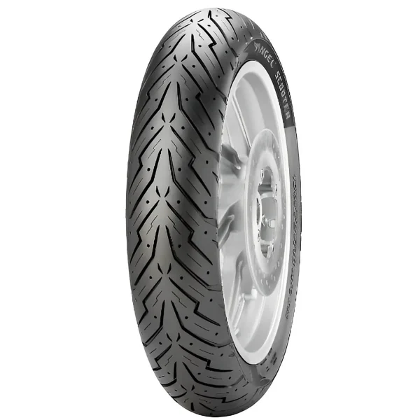 PNEU TRAS 120/70-14 PILOT STREET SC