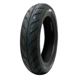 PNEU DIANT 100/90-12 KENDA S/CAM