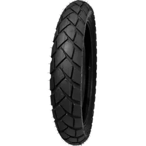 PNEU DIANT 110/80-19 TOURANCE