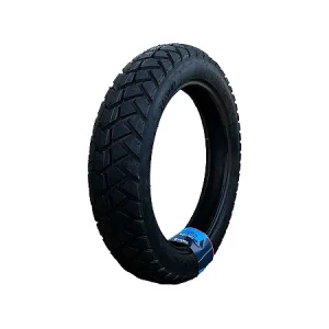 PNEU TRAS 130/80-17 VIPAL TR300