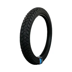 PNEU DIANT 90/90-21 VIPAL TR300