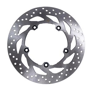 DISCO FREIO DIANT FAZ250 18/...