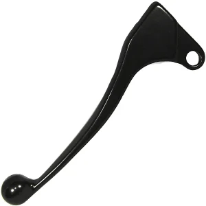 MANETE EMBREAGEM CB300/CBX250 MINI