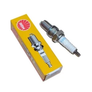 VELA BPM6A MINI MOTO/BIKILLETI