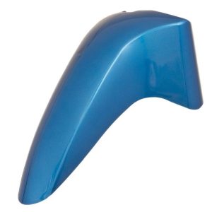 PARALAMA DIANT BIZ125 AZUL SAIRA MET 06